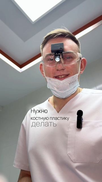 Когда дело доходит до здоровья,