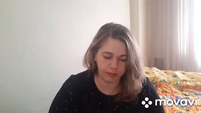 Что я Связала Крючком|| Мои Готовые Работы.
Видео Снято в 2021 году.