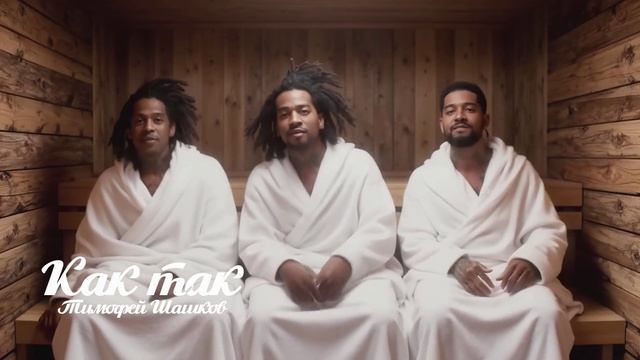 Как так, песня о потерянной любви