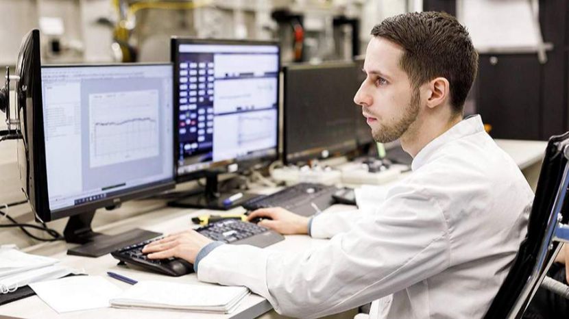 Собянин рассказал о поддержке московских изобретателей