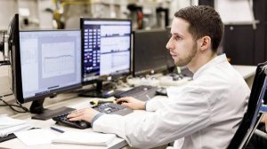 Собянин рассказал о поддержке московских изобретателей