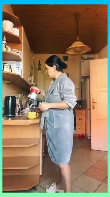 Улыбайтесь....