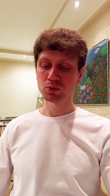 АЛЬФАЧИ-блогеры, пропагандирующие развратный образ жизни мужчин. СЕКС в избытке - это самоубийство?