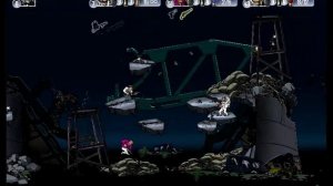 Guns, Gore & Cannoli [7]