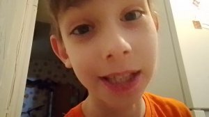 БЛАГОДАРЮ ЗА 15 ПОДПИСЧИКОВ!