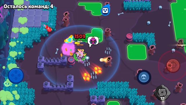 Первое видео на канале(без Саши)