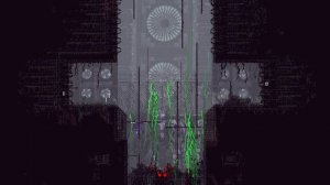 Rain World: Downpour | Окраины (1)