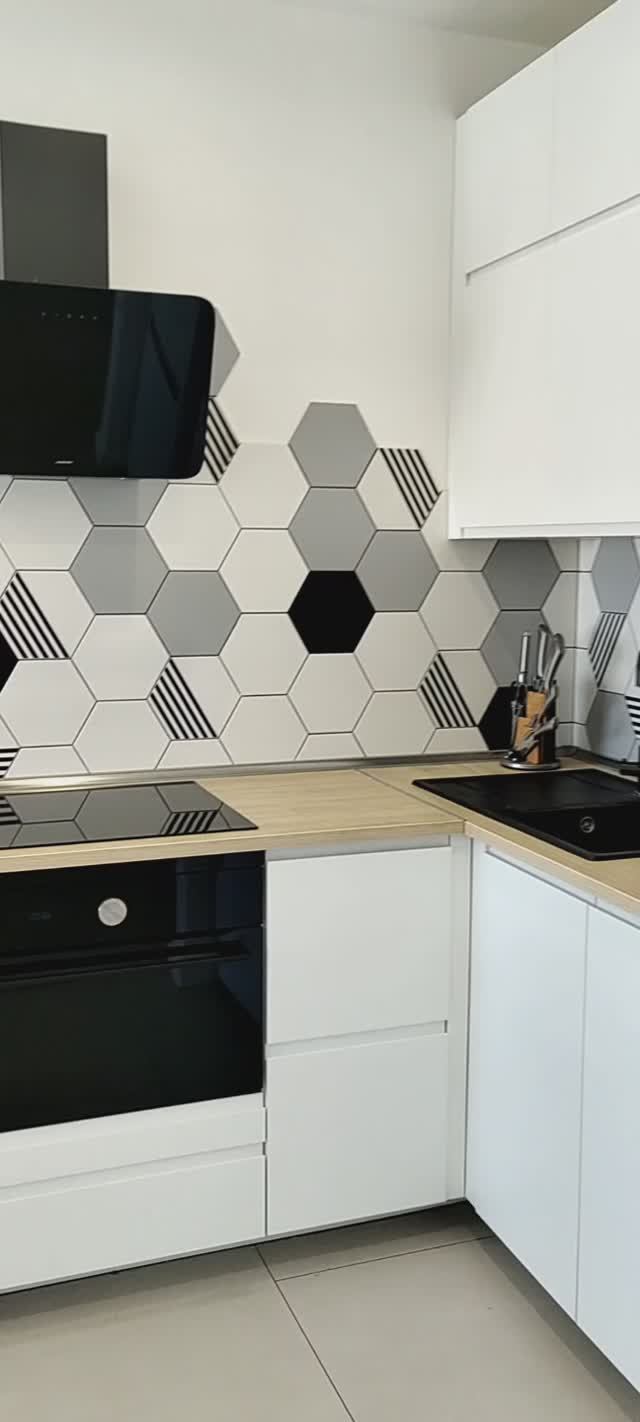 Продажа квартиры в г.Ростов-на-Дону