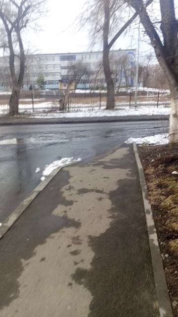 какой город?