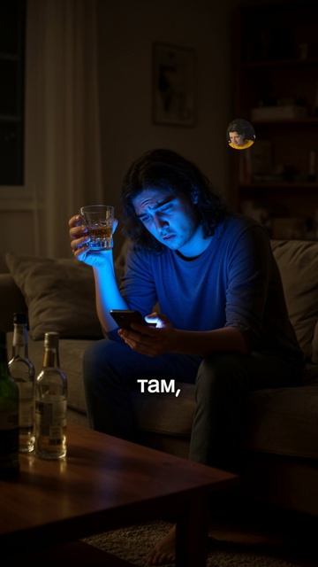 Тебя доят, пока ты листаешь - и ты даже не заметил