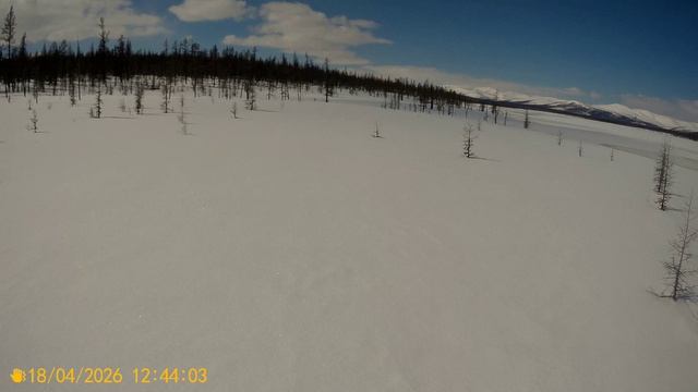 2026_0418_123936_001