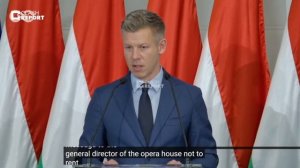 telegram-cloud-document-2-5420179947945760945