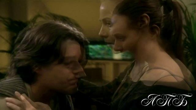 Александр Малинин  