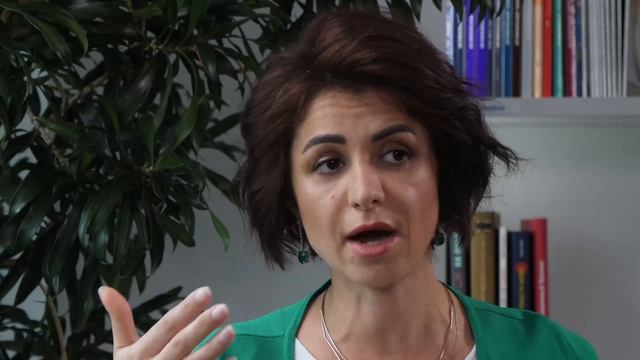 Опыт работы с вовлеченностью сотрудников | кейс компании Европлан