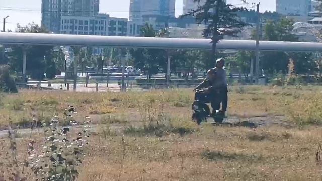 2_5407013991987837874.mp4