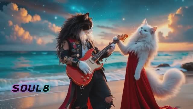 НЕ_ЗАПРЕЩАЙ_СЕБЕ_МЕЧТАТЬ_КЛИПЫ_для_ДУШИ_ЖАРА_TOP_MUSIC_#русские