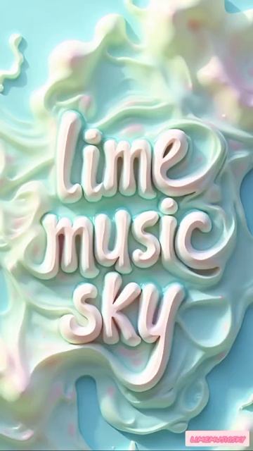 Limemusicsky — где можно быть музыкальным куратором, набирать популярность
