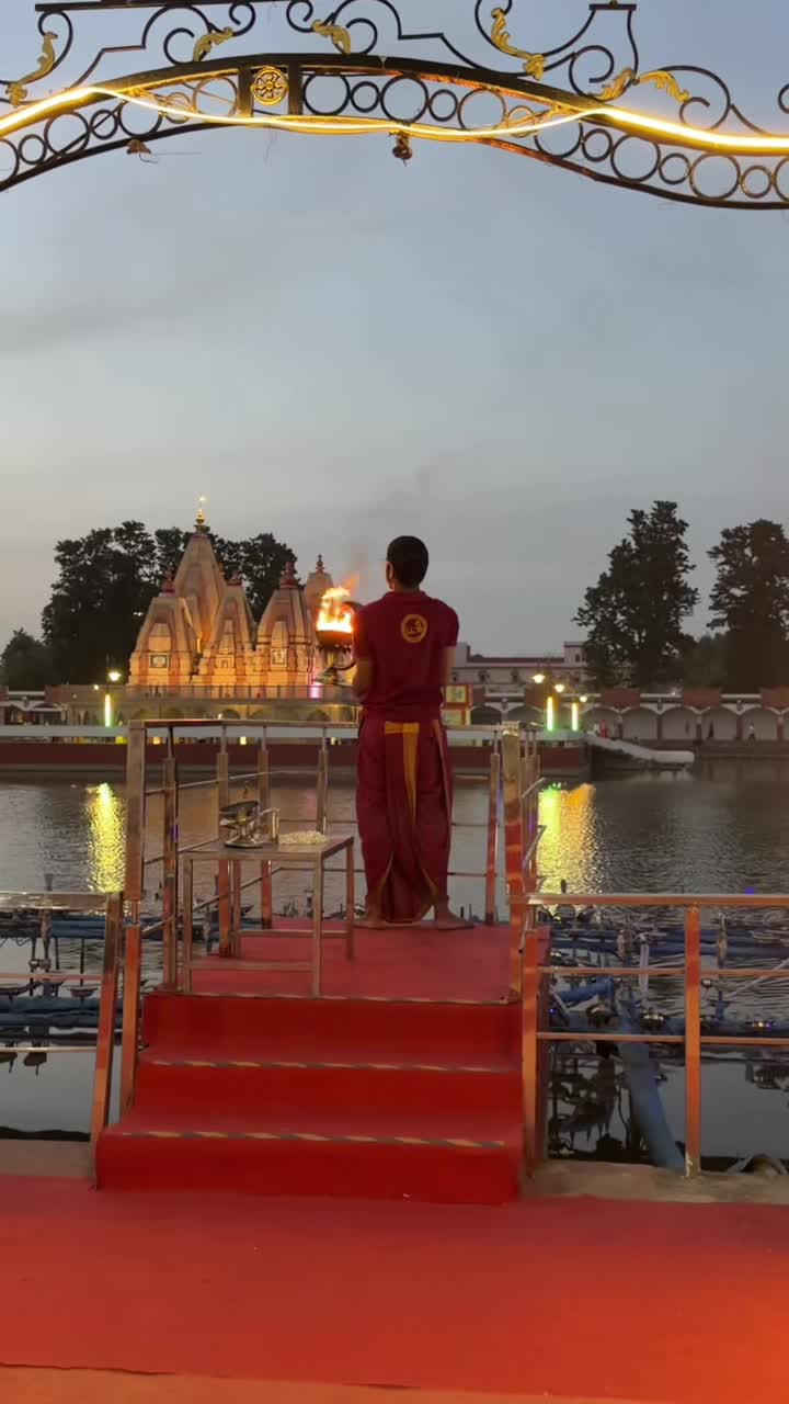 🔥 Всё, что нельзя выкладывать сюда - закулисье и истории, за которые меня постоянно банят, уже л...