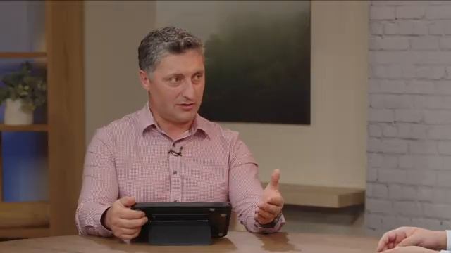 СУББОТНЯЯ ШКОЛА.  УРОК 4. 18-17 АПРЕЛЯ. Сакраменто