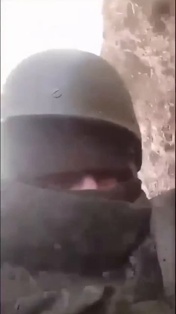 позитива в ленту