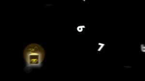 SIXSEVEN PROCCESSING