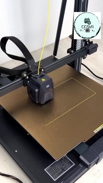 СТЕНКИ ИЗ ПЛАСТИКОВЫХ БУТЫЛОК БЕЗОТХОДНЫЙ МАТЕРИАЛ