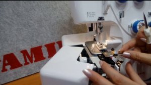 Кромконаправитель