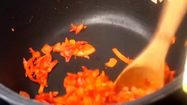 Тушëная картошка и тефтели 😋 Вкусный рецепт обеда или ужина Простые рецепты Быстрые рецепты