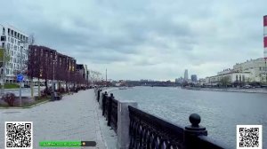 LIVE: Lost in Cities