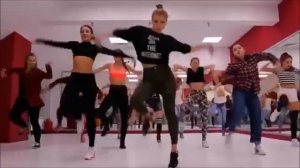 In The Army Now Status Quo Remix