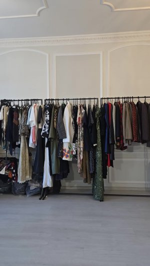 Онлайн продажа тирольской, баварской винтажной одежды.