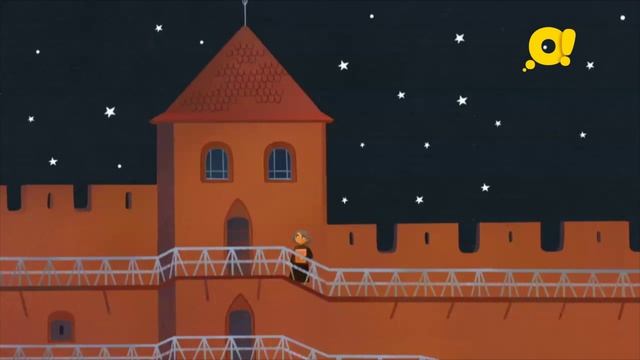 Вперёд к открытиям | про космос для детей | Ответы от кометы