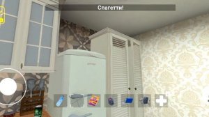 КАКОЙ РАЗ ИГРАЮ В ПОБЕГ ОТ БЛОГГЕРА.