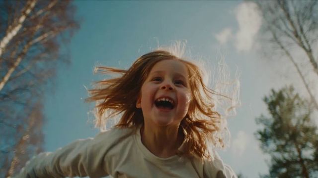 Сказка. Работа с нейросетью.