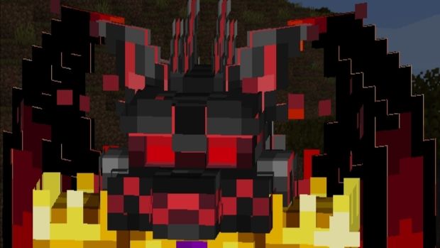 SVID_20260420_205756_1