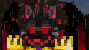 SVID_20260420_205756_1