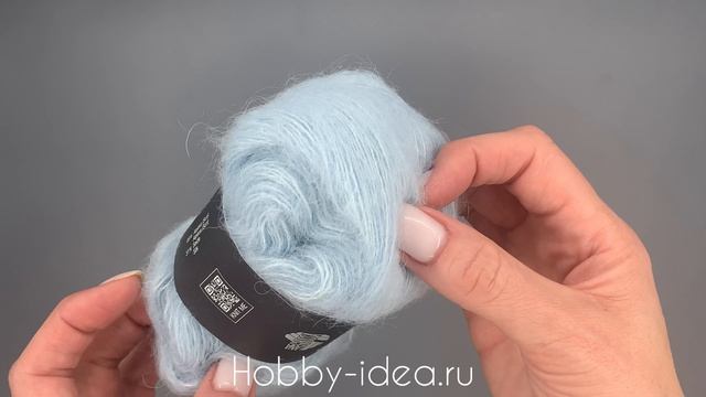 Lana Grossa Setasuri 043