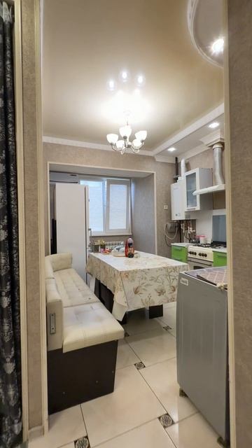 Суворова F 134629984