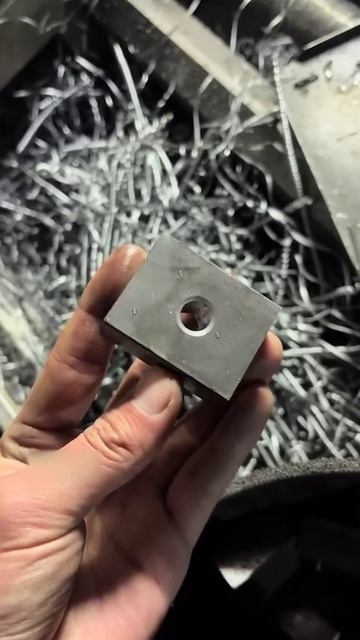 Крепеж на заказ, изготовленный в соответствии с вашими техническими требованиями