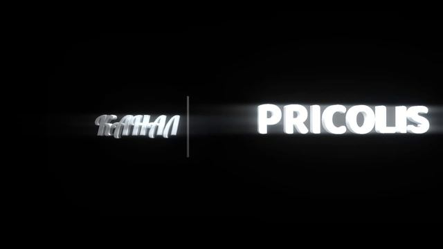 Футаж PRICOLIS  2ъ- футажи - заставки - интро для видео 45