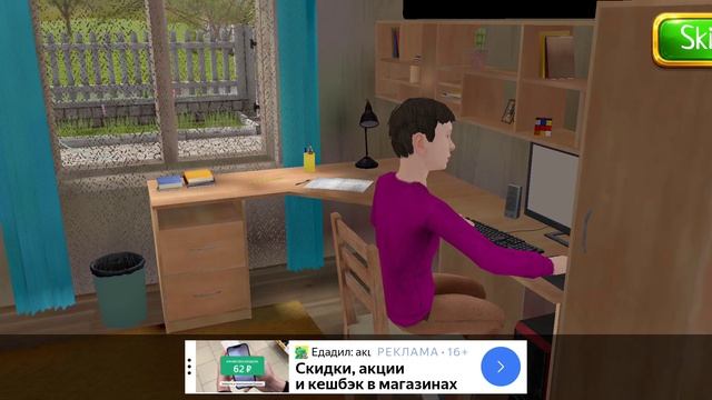 Screenrecorder-2026-04-18-21-58-06-825.mp4