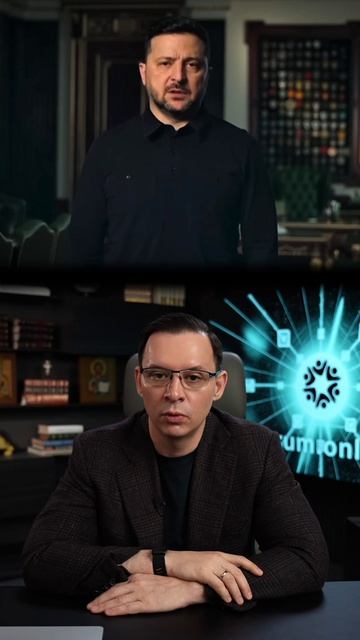 Кто такой Буданов?