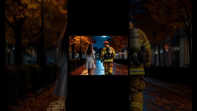 Отрывок книги 