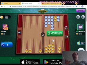 Tom Clancy's Splinter Cell