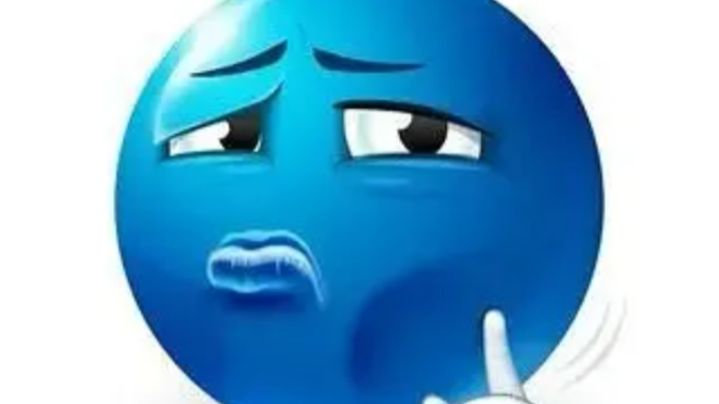 Как накручивать бесплатно просмотры