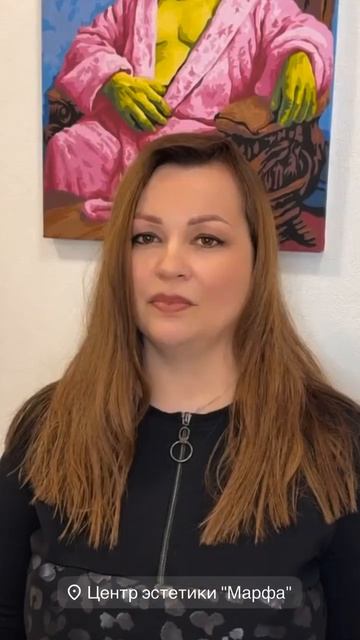 Наращивание на короткие волосы? Да, даже если длина 3 см 🔥