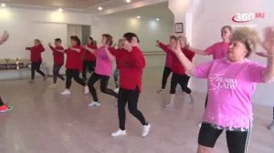 Новости "360 Ангарск" выпуск от 20.04.2026