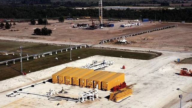 КАЯ КАЛЛАС ОТКРЫЛА ОРМУЗ — ИРАН ДОСТАЛ ЕЙ ЗЕРКАЛО! ГЛАВНЫЙ АРГУМЕНТ ИРАНА!