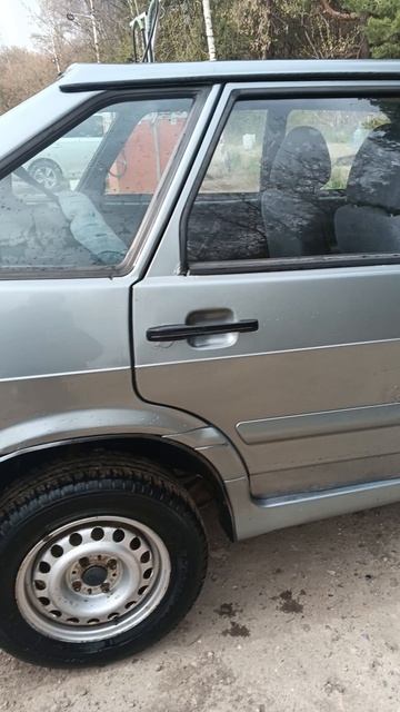 VID_20260420_134647[1]