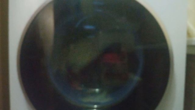 3 часть создаю свой цикл типа:Шёлк 20°с 600 об/мин